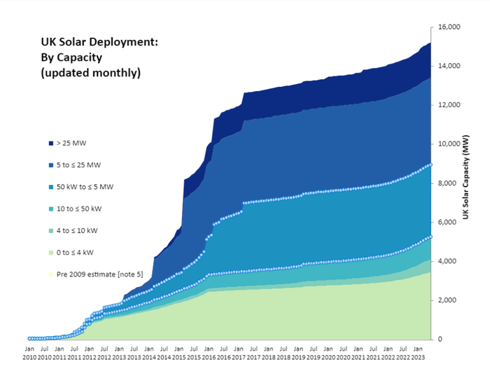 graph1.png graph1.png