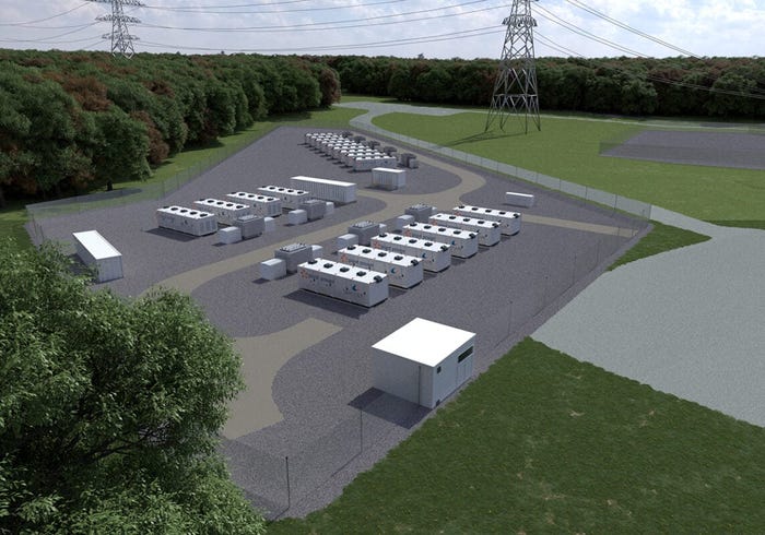 Pivot_Power-Bustleholme-render_image_Pivot_Power.jpg Pivot_Power-Bustleholme-render_image_Pivot_Power.jpg