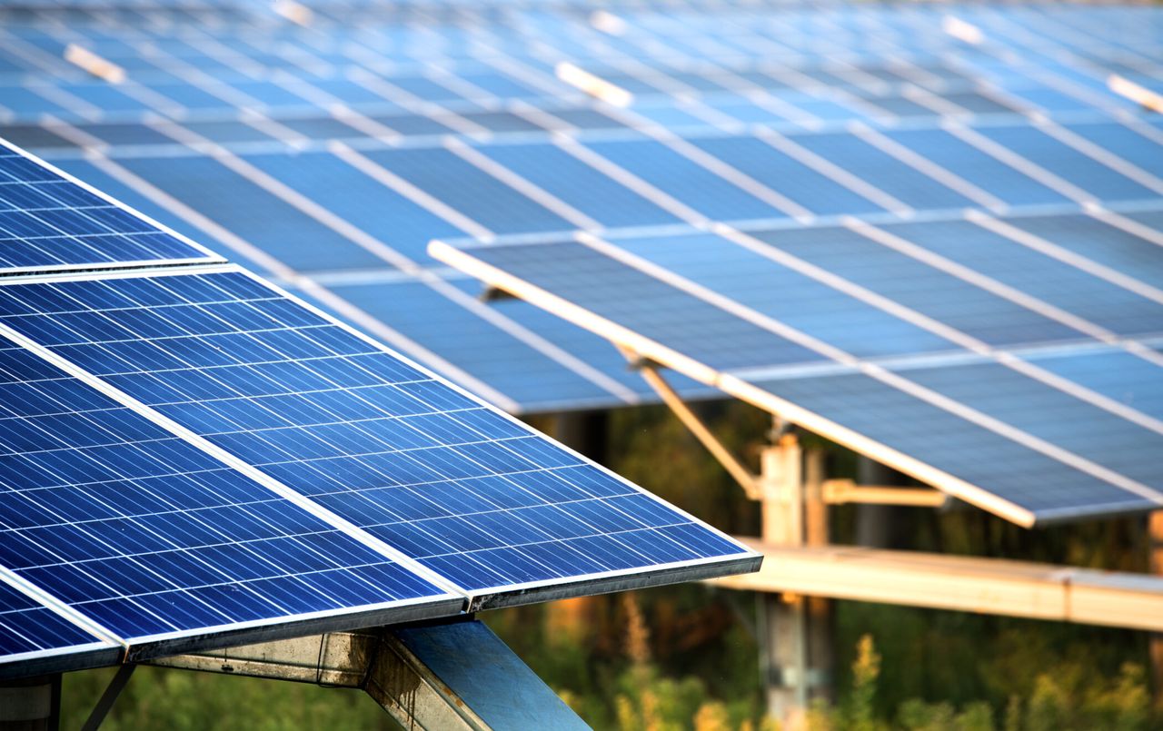 Bw Solar BW ESS, Sungrow energise 100MW/331MWh Bramley BESS - Solar Power Portal