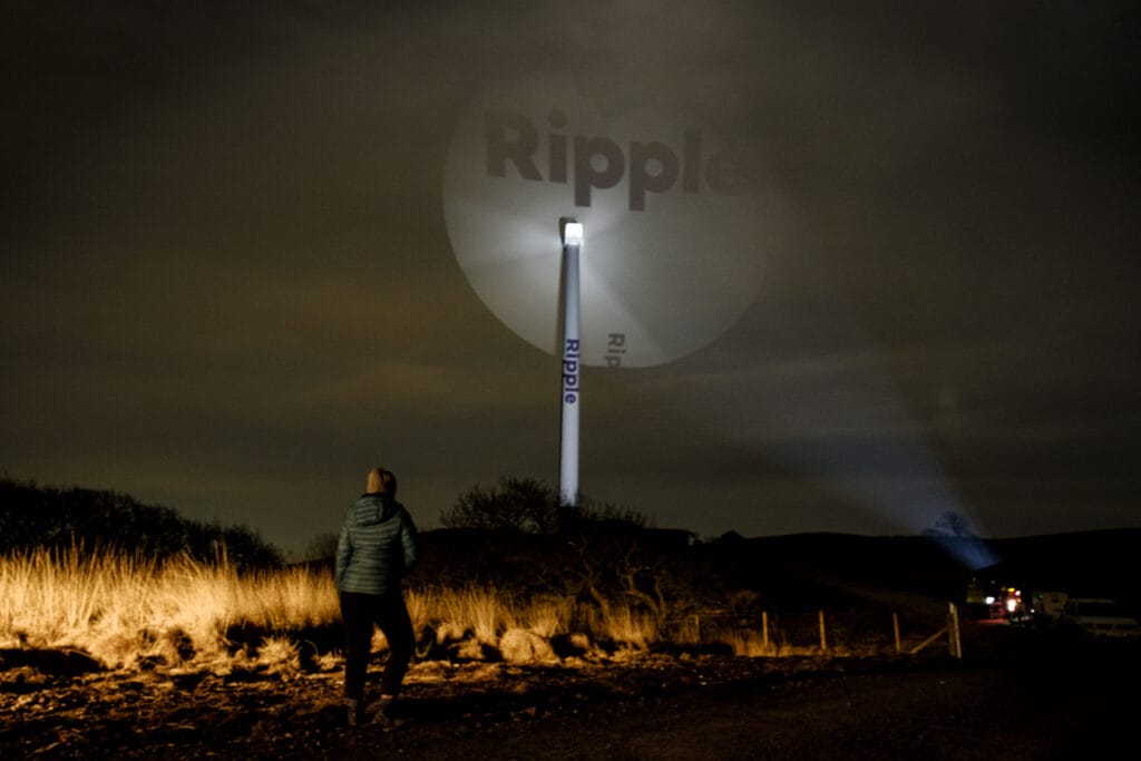 Solar System Ripple Ripple Energy members set to save nearly £800/a as purchase price jumps ...
