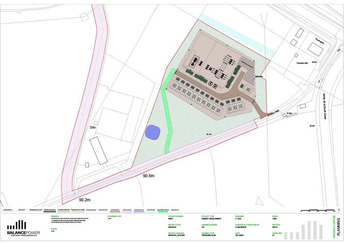 balance-power-hinkley-map.jpg balance-power-hinkley-map.jpg