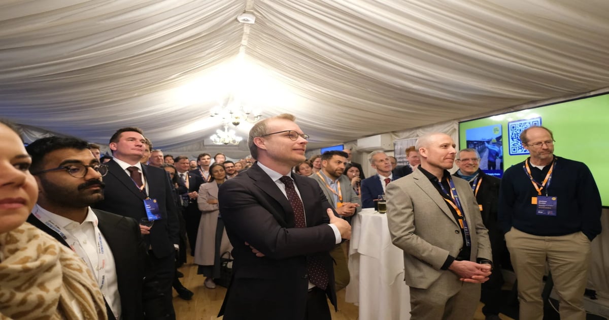 Solar industry issues guidance for domestic UK solar supply chain