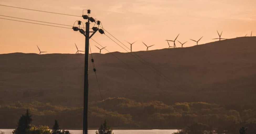 SSEN projects receive £550,000 innovation funding - Solar Power Portal