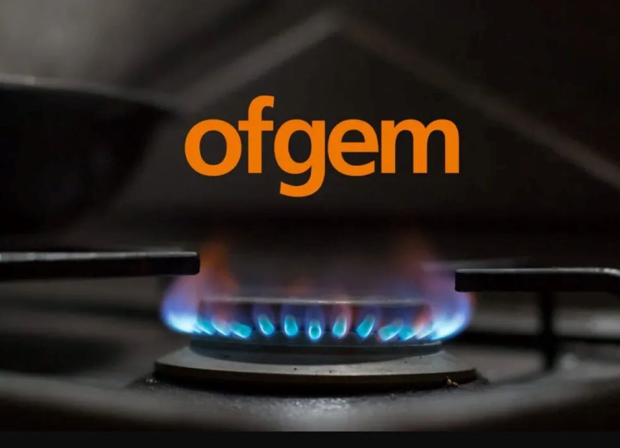 Eku Energy commissions 130MWh of BESS capacity