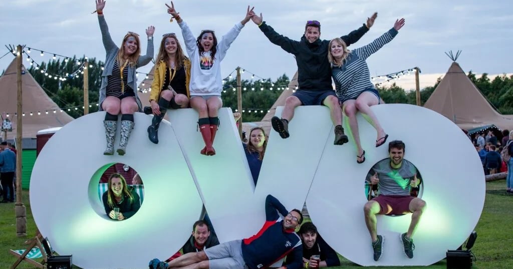 OVO appoints Raman Bhatia as retail CEO after Adrian Letts steps down ...