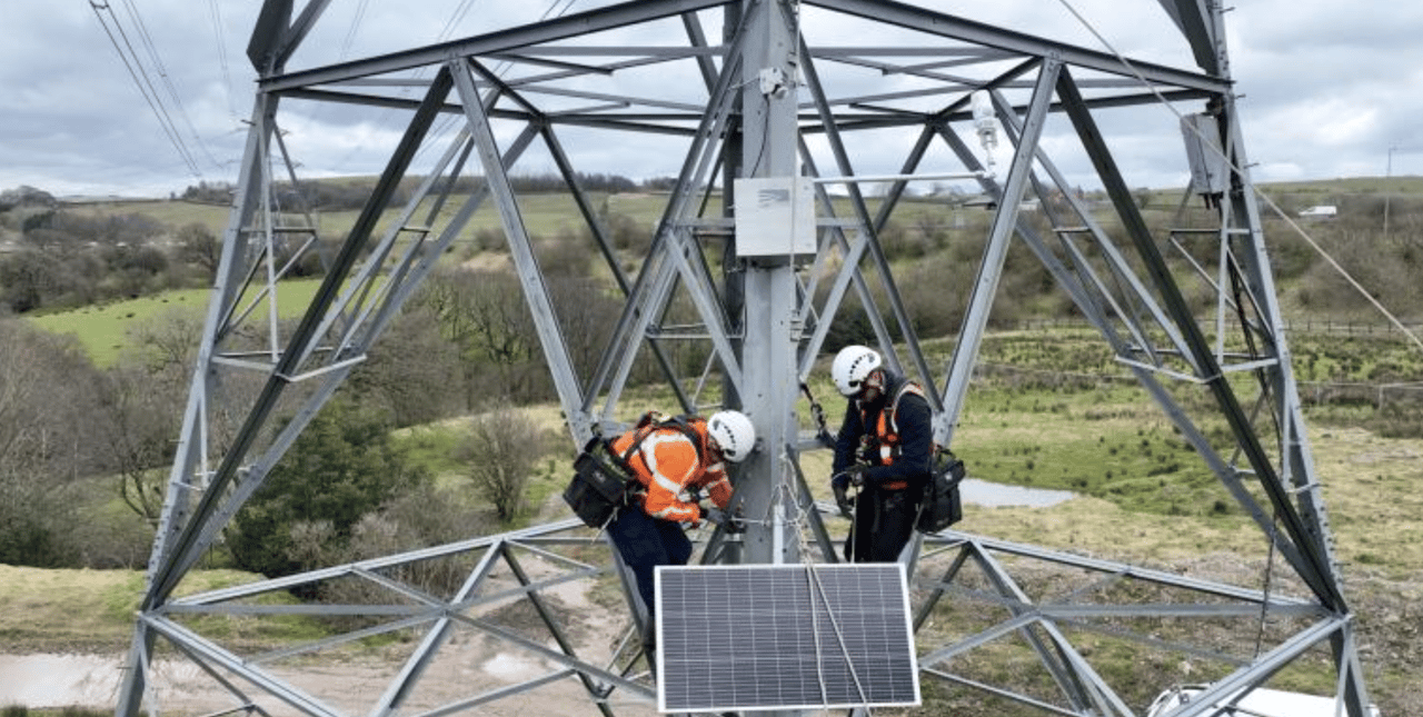 Ofgem code modification to replace 30-minute rule