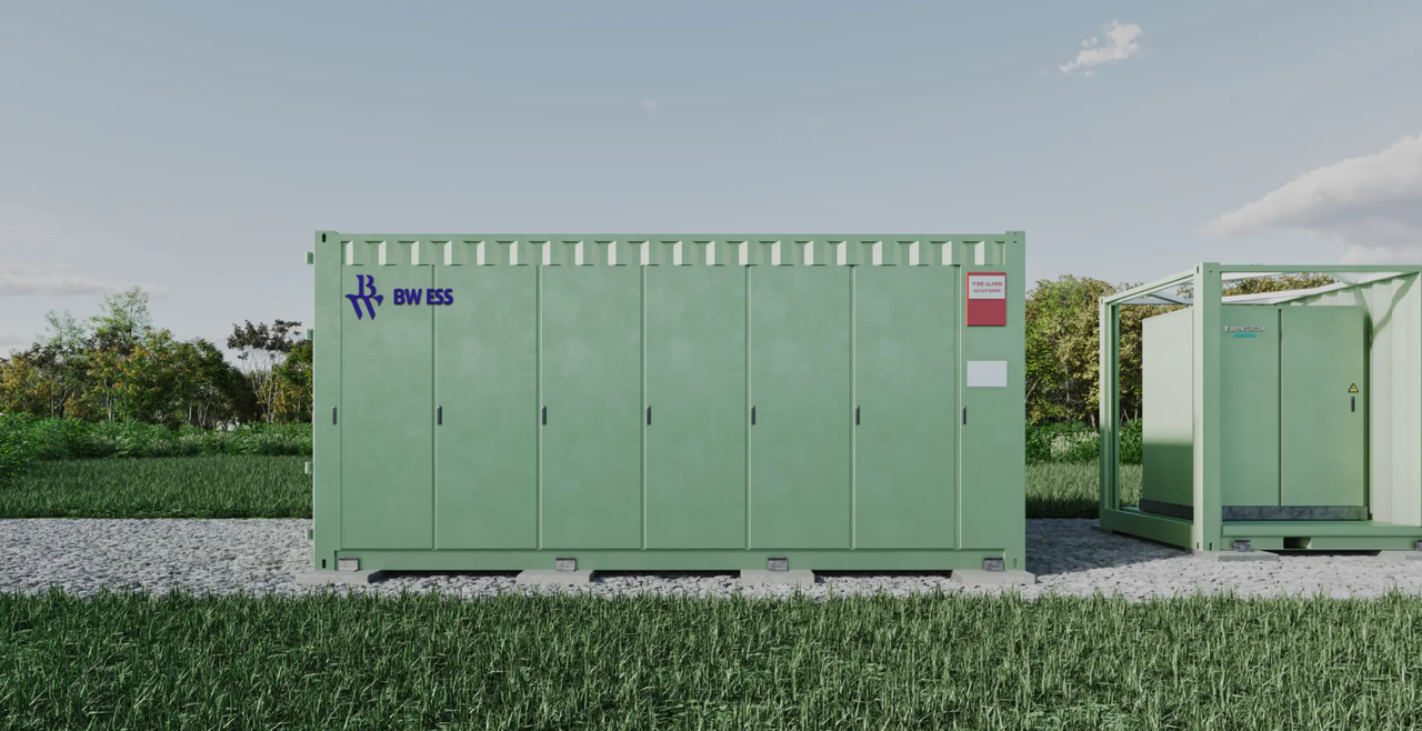 ENA Connect Direct passes 15,000 applications