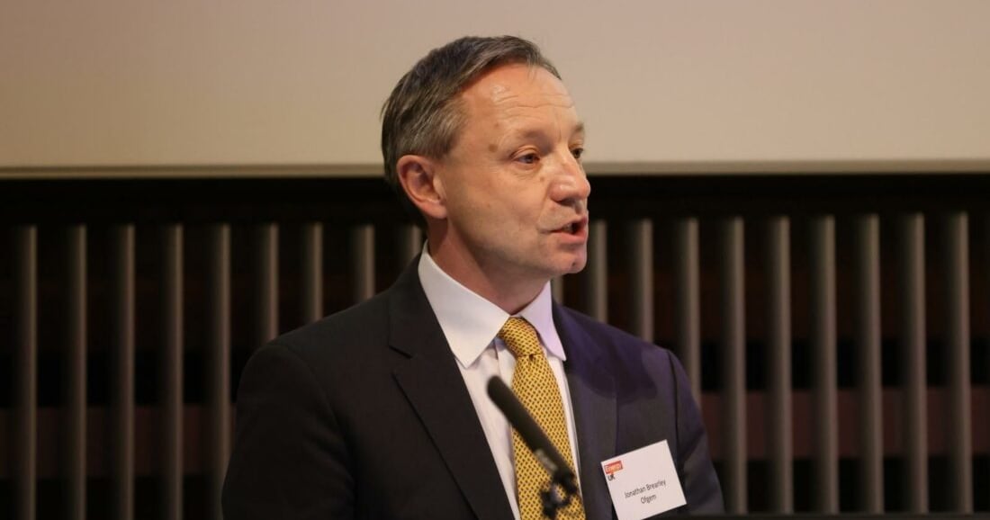 Ofgem approves grid connection reforms to ‘axe zombie projects’ - Solar ...