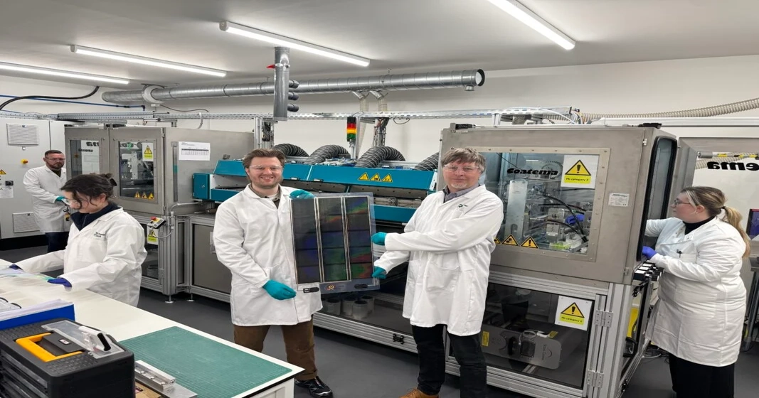 www.solarpowerportal.co.uk