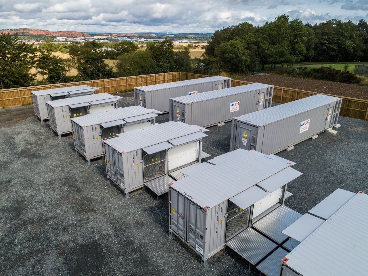 Code Reform National Grid ESO: code reform and tackling the TEC register - Solar ...