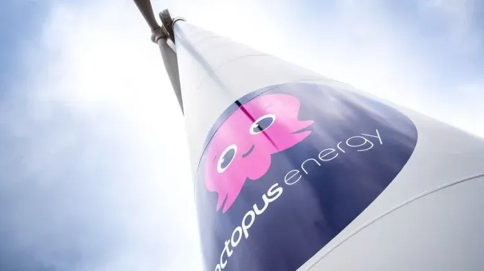 Octopus_Energy_1_Fan_in_Market_Weighton_in_Yorkshire_-_Credit_Octopus_Energy_750_420_80_s_c1.webp Octopus_Energy_1_Fan_in_Market_Weighton_in_Yorkshire_-_Credit_Octopus_Energy_750_420_80_s_c1.webp