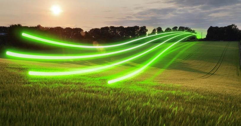 National Grid announces £60 billion “Grid for Growth” plan