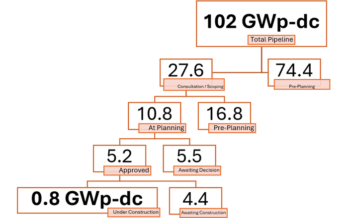 image-1.webp image-1.webp