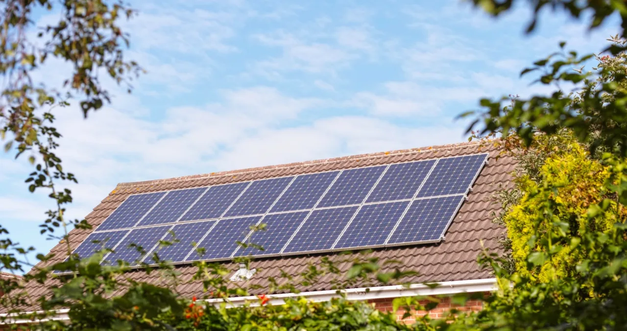 Bw Solar BW ESS, Sungrow energise 100MW/331MWh Bramley BESS - Solar Power Portal