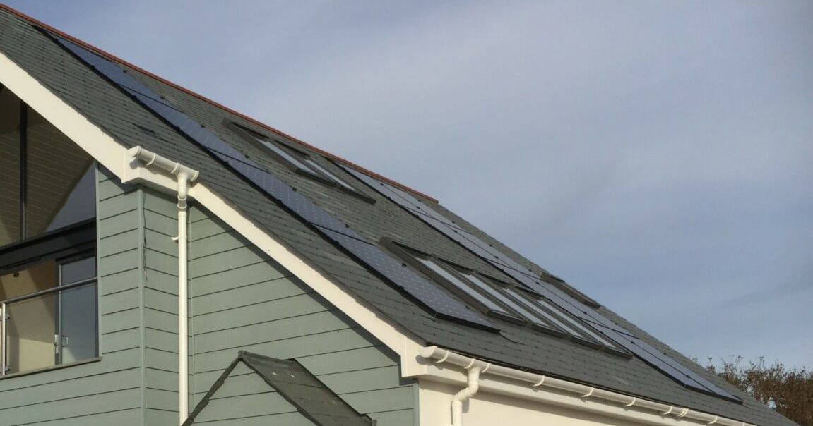Octopus Energy National Grid Partner To Ease Solar Installations octopus-energy-national-grid-partner-to-ease-solar-installations