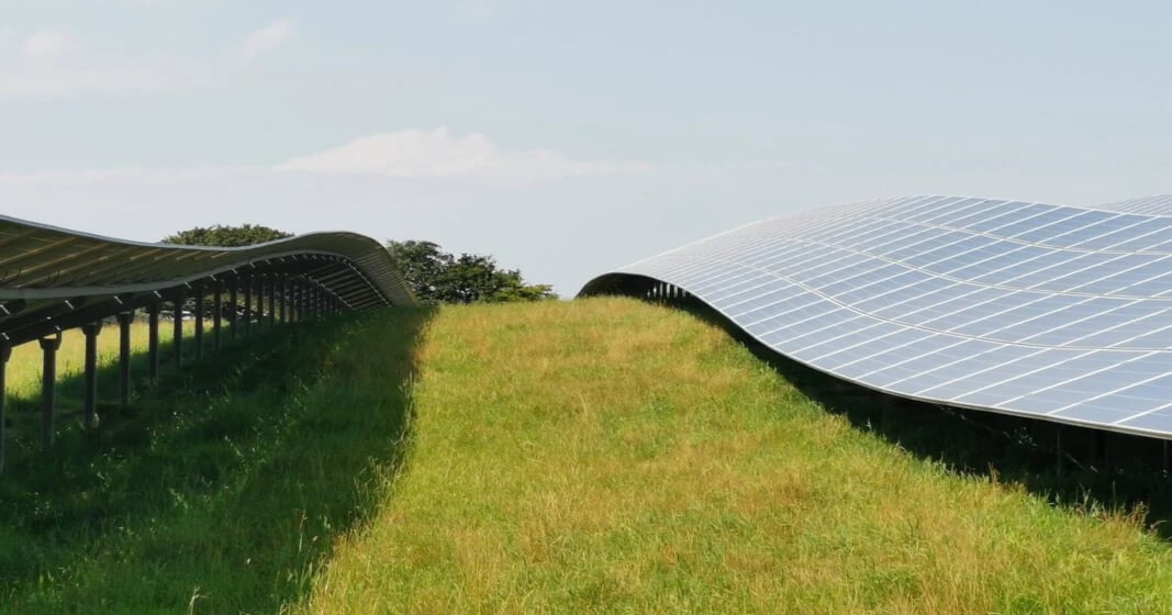 Innova sells 27.5MW solar project to Schroders Greencoat - Solar Power ...