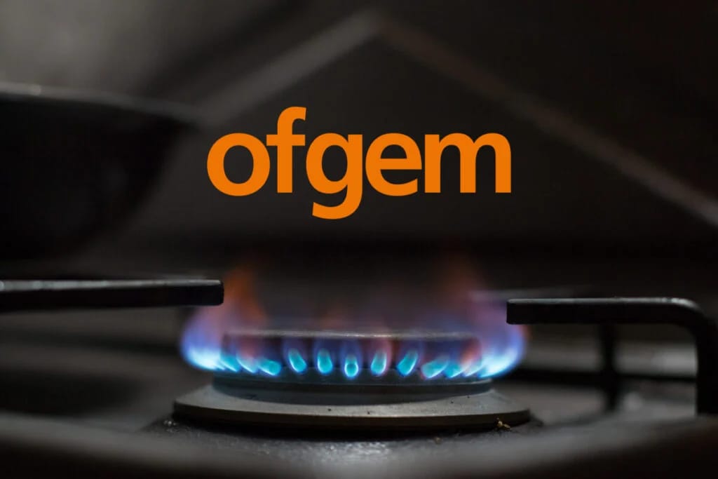 Ofgem Ofgem launches call for input on consumer gas disconnections - Solar ...