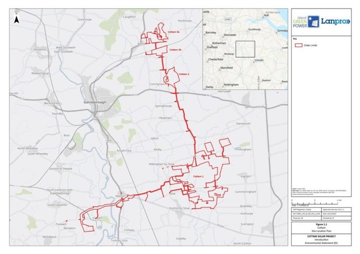 Cottamsiteplan_page-0001-1024x724.jpg Cottamsiteplan_page-0001-1024x724.jpg