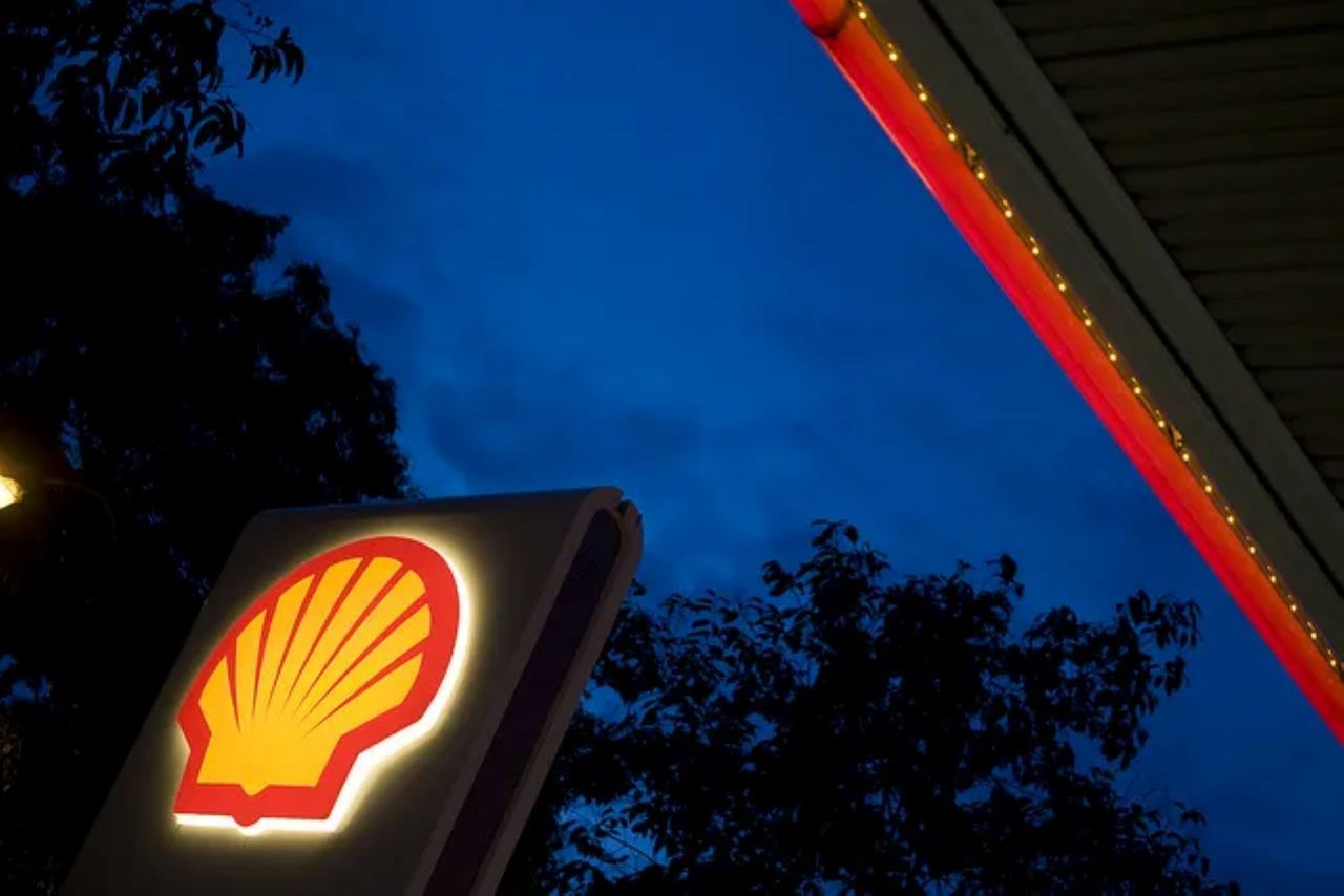 Shell to manage renewable energy supply for Google UK data centre
