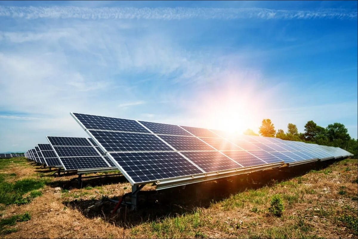 Sunshine Ripples Solar Staff laid off as Ripple Energy bought out of administration - Solar ...
