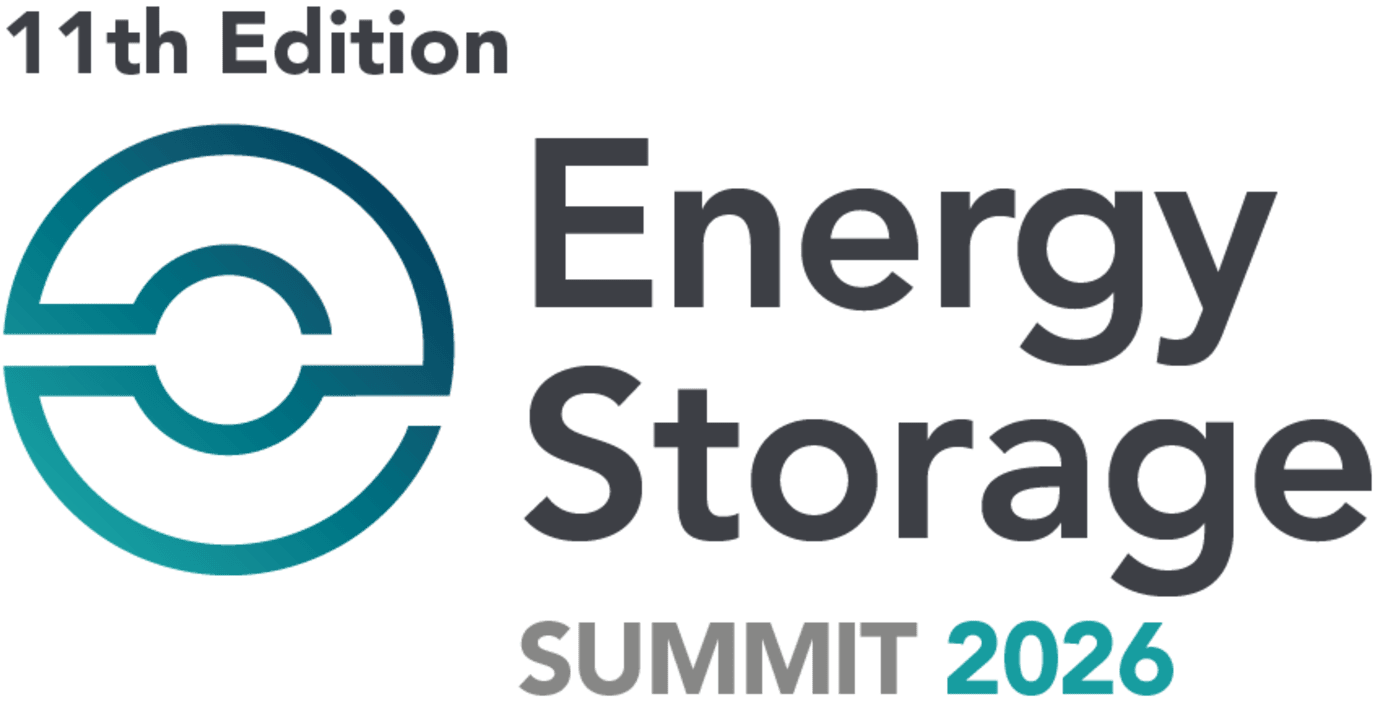 ESB's co-located BESS project in Scotland given greenlight