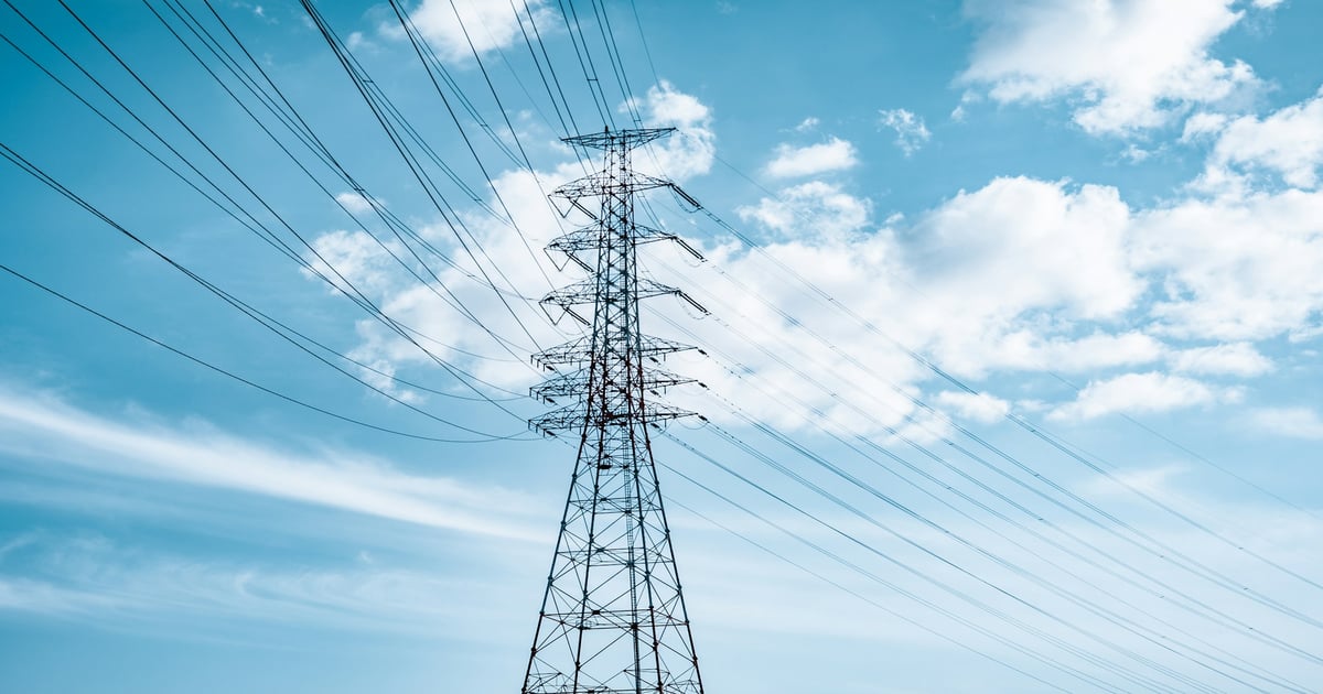 Ofgem allows month-long extension to grid connection offers