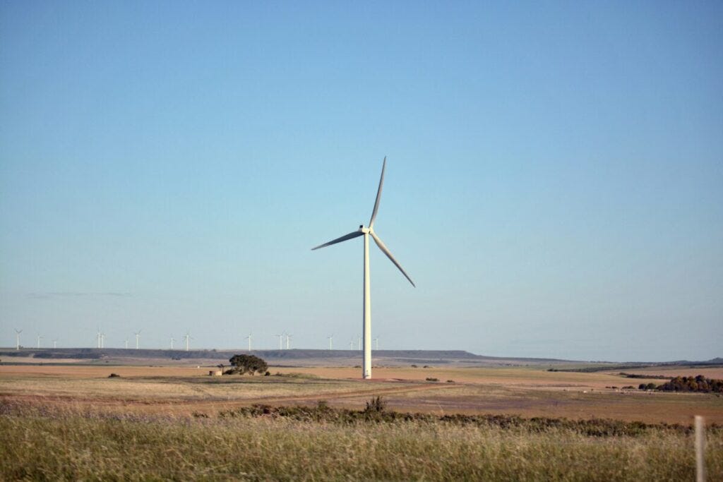 Capital Dynamics to invest in UK clean energy infrastructure Solar Capital Dynamics to invest in UK clean energy infrastructure Solar