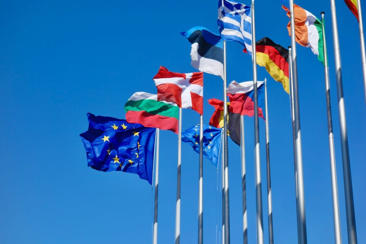 Roc Stack Aurora: Britain among most attractive BESS markets in Europe - Solar ...