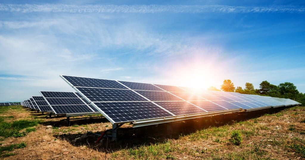 800MW NSIP finishes second consultation as locals support solar
