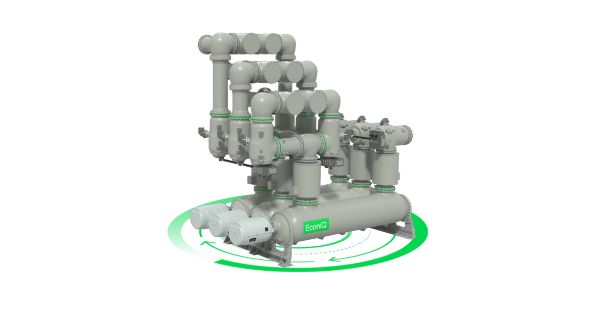 Hitachi Energy to supply SF6-free technology to SP Energy Networks ...