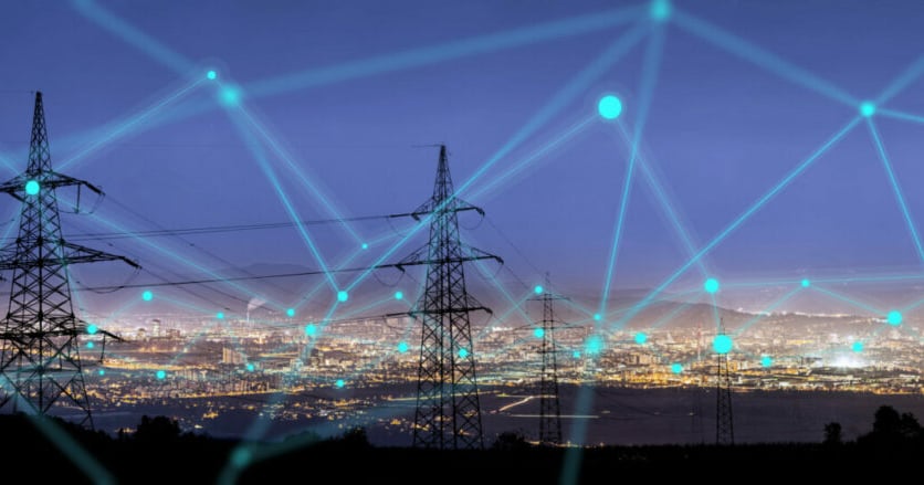 Connected Grid Ofgem welcomes first-ready, first-connected grid connection reform