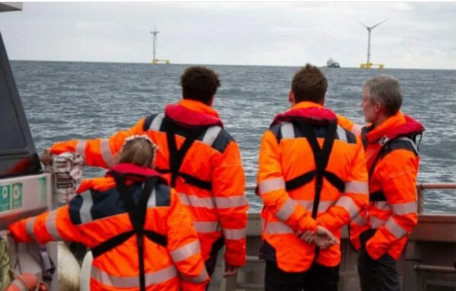 Image from solarpowerportal.co.uk