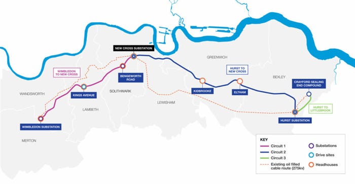 London-Power-Tunnels-Map_0-Image-National-Grid-1024x531.jpg London-Power-Tunnels-Map_0-Image-National-Grid-1024x531.jpg