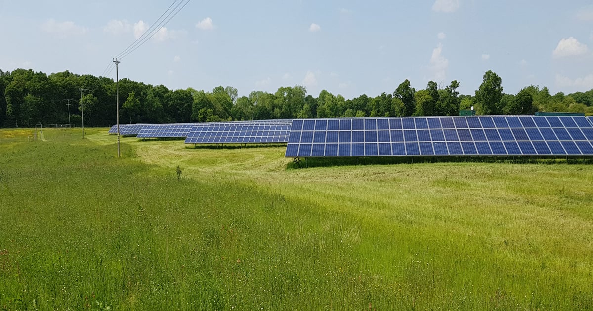 UK High Court dismisses legal challenge against BOOM Power’s 29.7MW Yorkshire solar PV project