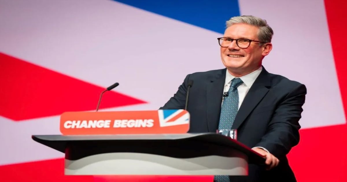 Further NSIP reforms to speed process, cut costs