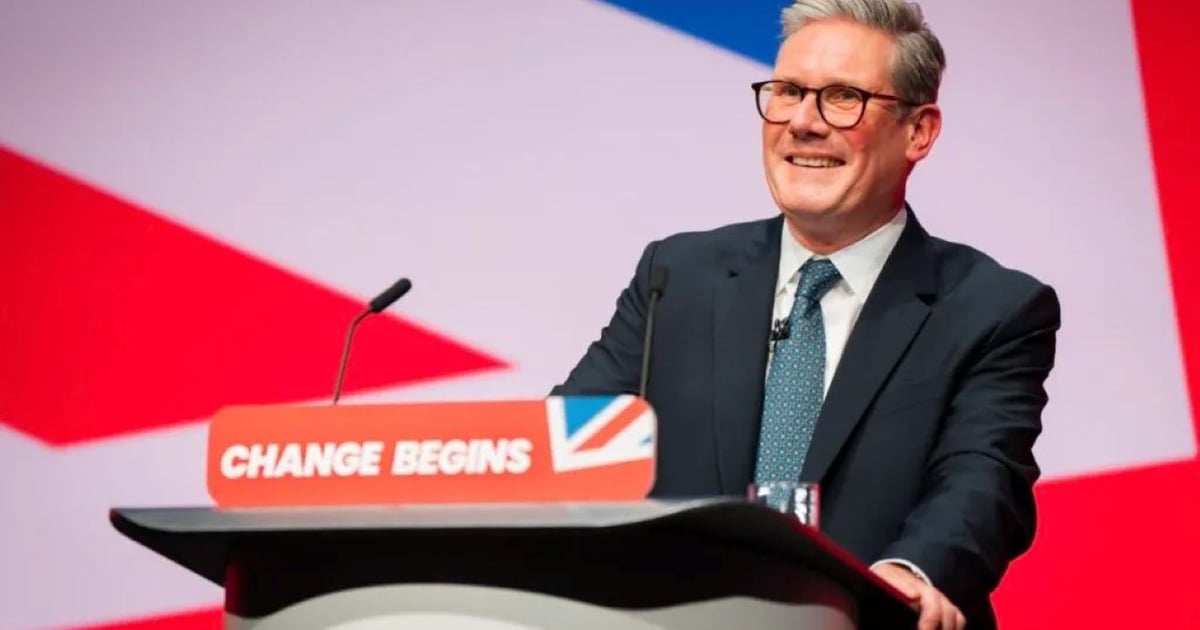 Further NSIP reforms to speed process, cut costs