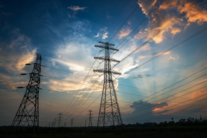 Image from solarpowerportal.co.uk