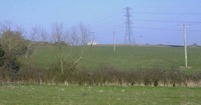 UK prioritises grid and storage, deployment threatens global targets ...