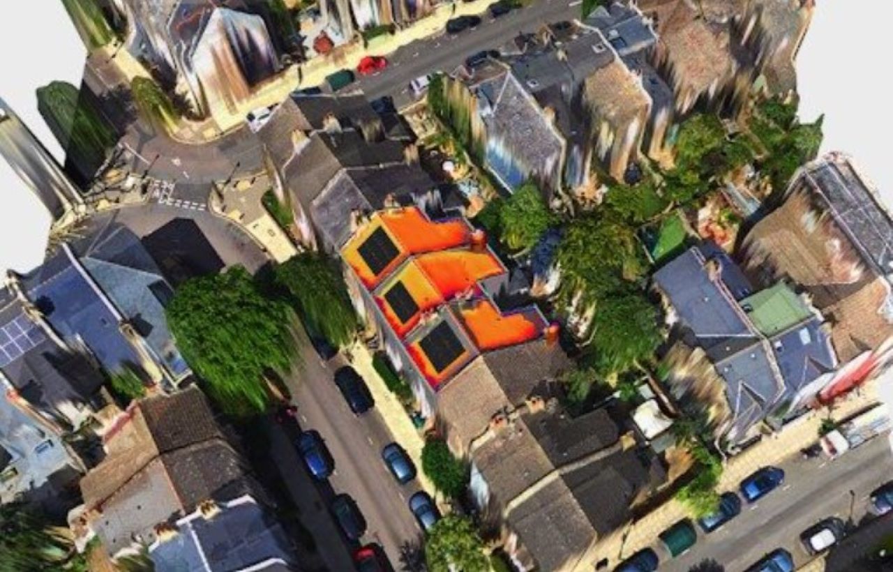 Aether: The next-gen solar platform winning over UK installers - Solar ...