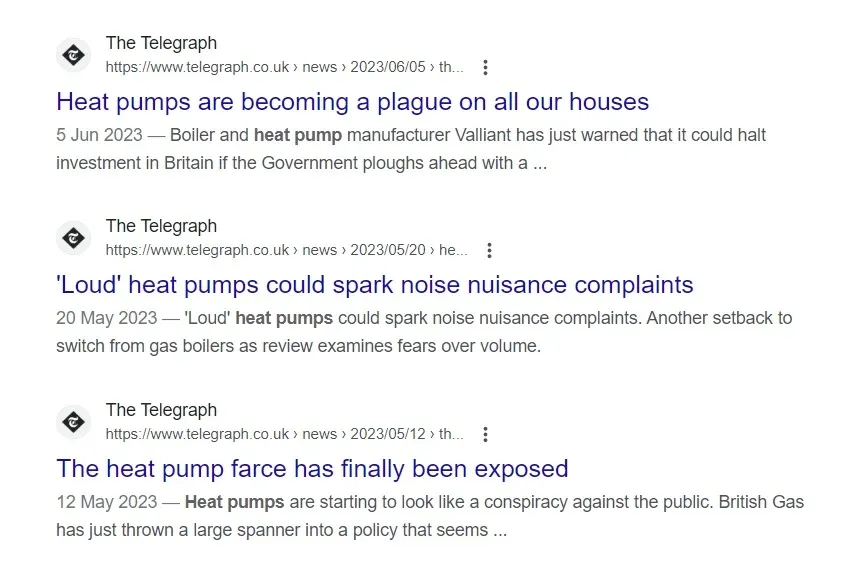 heat_pumps.webp heat_pumps.webp