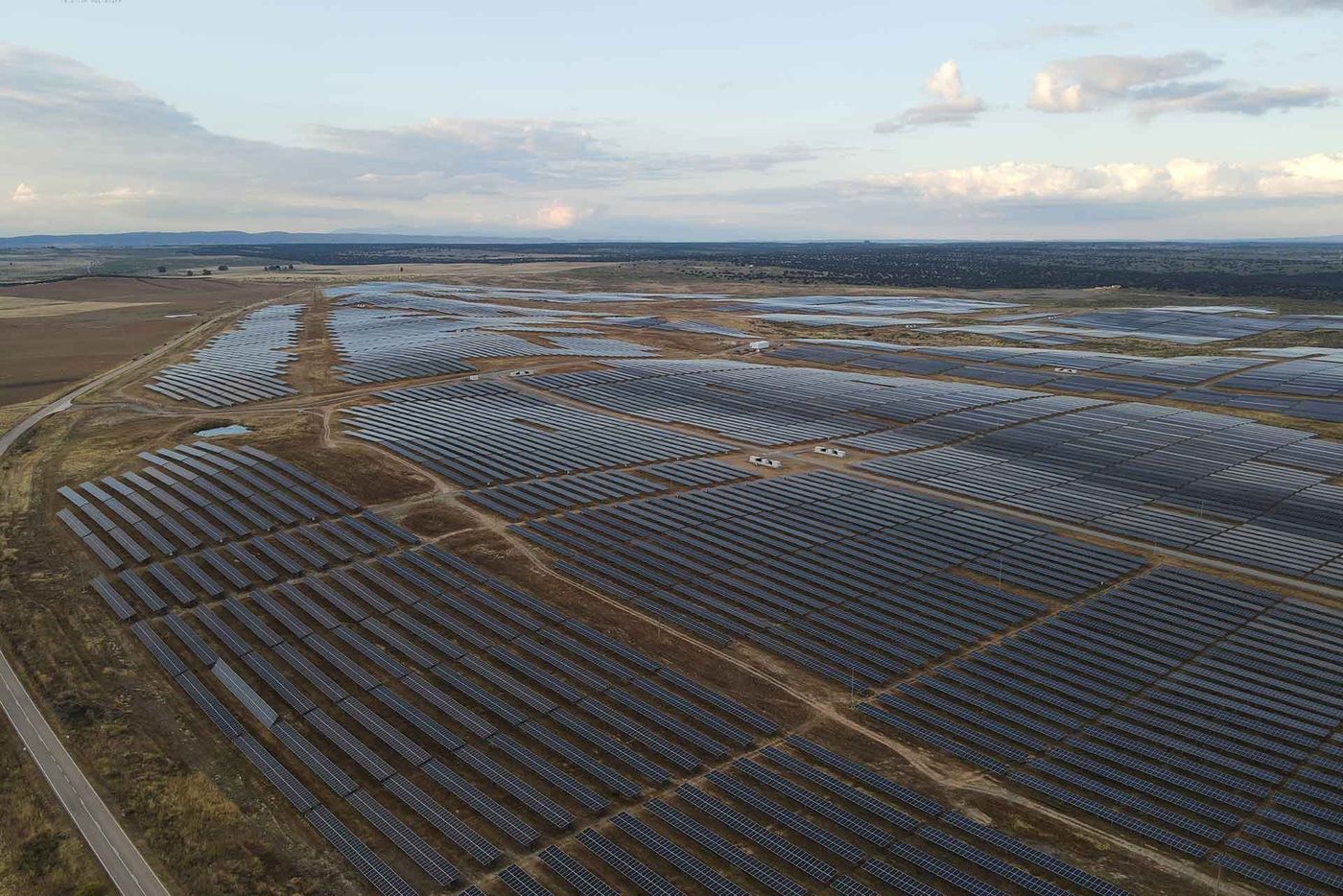 Image from solarpowerportal.co.uk