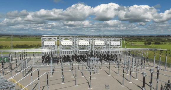 National Grid, Smart Wire partner to support grid-enhancing APFC ...