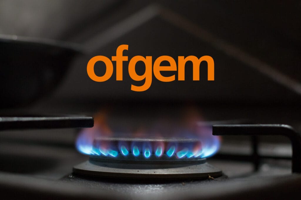 Ofgem Ofgem proposes plans to introduce zero standing charge tariffs - Solar ...