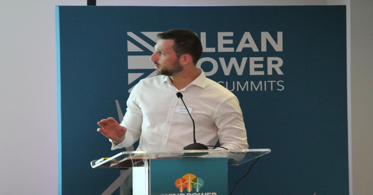 UK solar capacity hits 2GW added in 2025, close to surpassing 2024 total