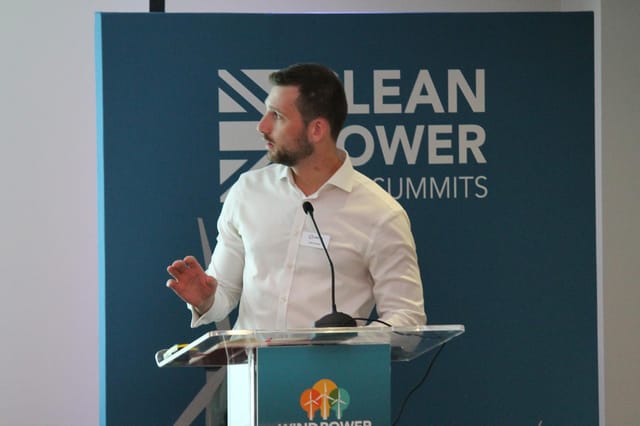 UK solar capacity hits 2GW added in 2025, close to surpassing 2024 total