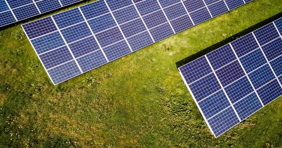 ENGIE buys 50MW battery storage project in Scotland - Solar Power Portal