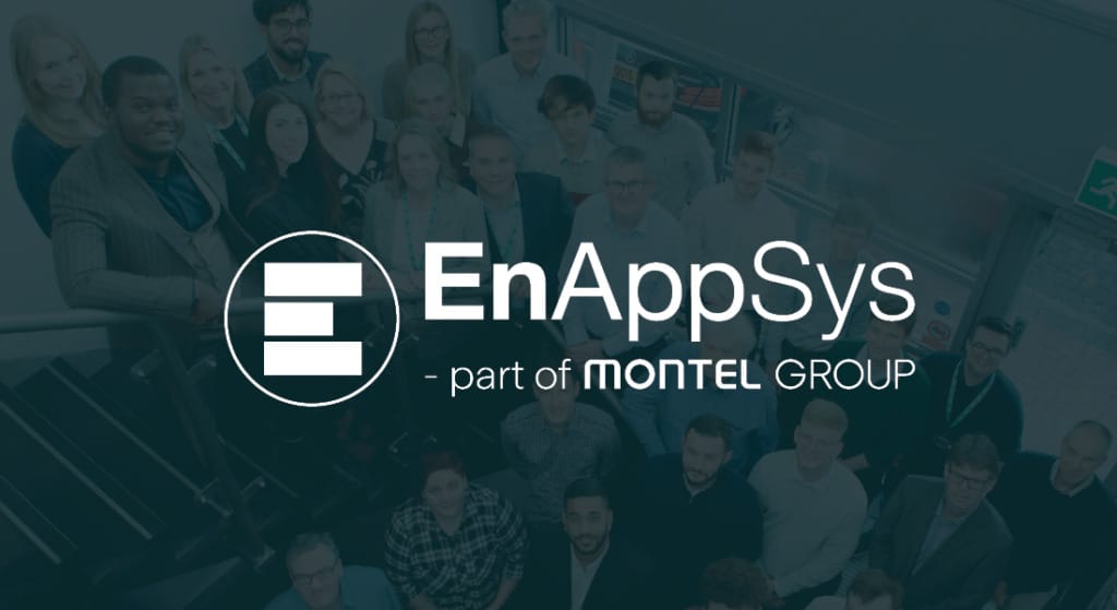Enappsys EnAppSys acquired by Montel group - Solar Power Portal