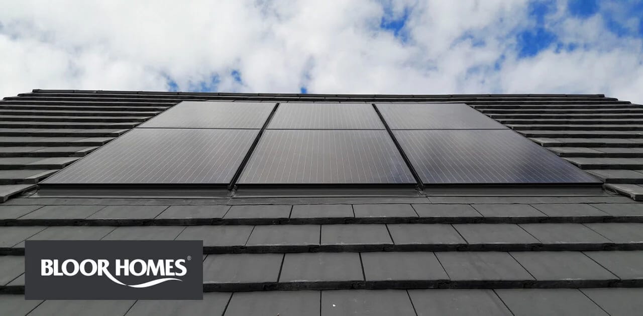 Bloor Homes selects Viridian Solar’s ArcBox for future developments ...