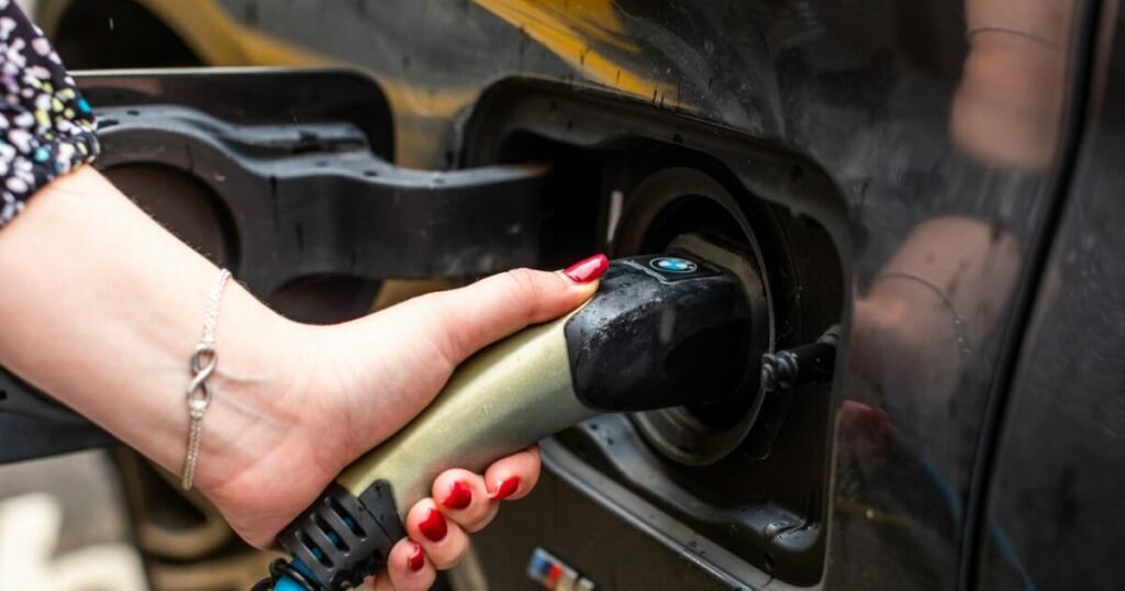 ENA launches AI tool for connecting low-carbon technologies