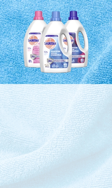 SICHERN SIE SICH 25%* RABATT